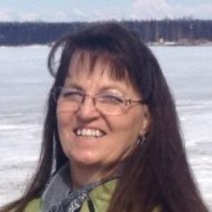 Meet your Posher, Susie